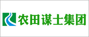 塞班岛线路检测中心(中国区)官方网站